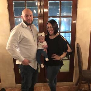 Meet your Posher, Frank